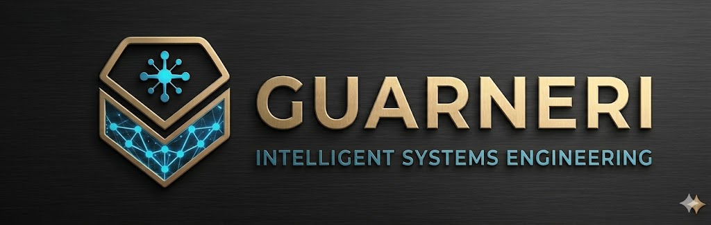 GUARNERI Intelligent Systems Engineering
